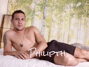 Philipth