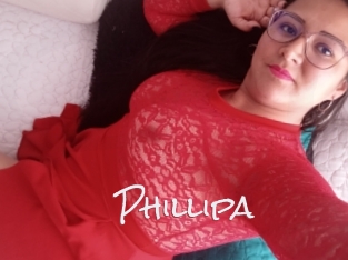 Phillipa