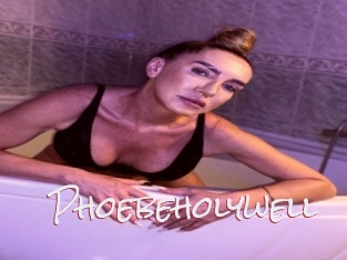 Phoebeholywell