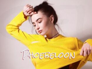 Phoebeloon