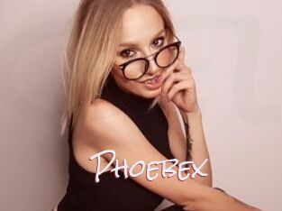 Phoebex