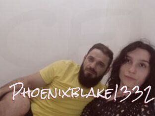 Phoenixblake1332