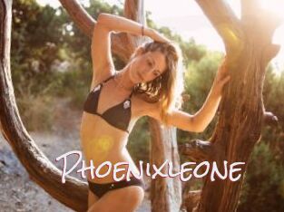 Phoenixleone