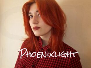 Phoenixlight