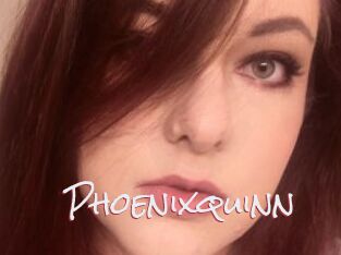 Phoenixquinn