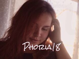 Phoria18