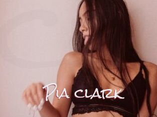 Pia_clark