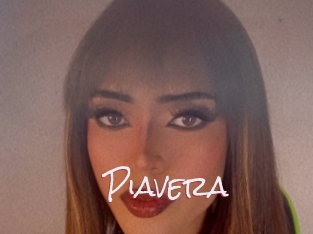 Piavera