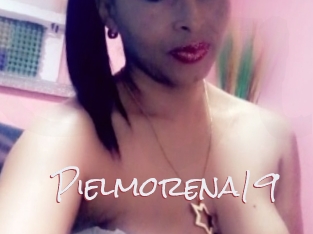 Pielmorena19