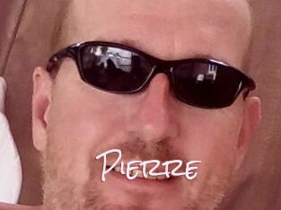 Pierre