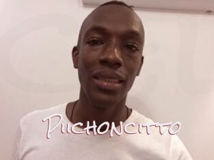 Piichoncitto