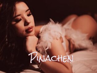 Pinachen