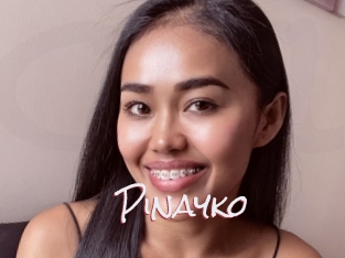 Pinayko