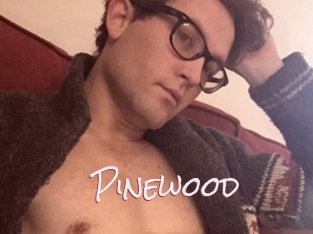 Pinewood