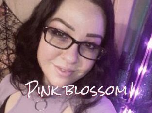 Pink_blossom1