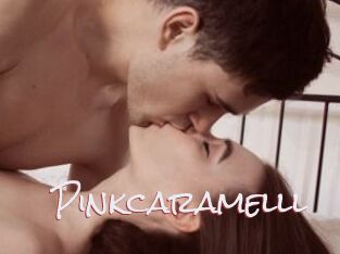 Pinkcaramelll