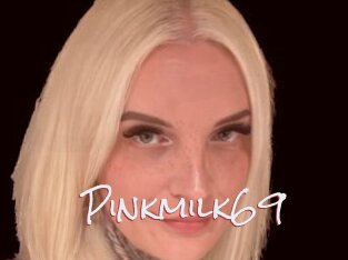 Pinkmilk69