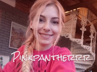 Pinkpantherrr