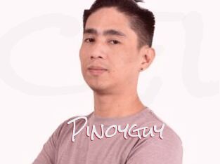 Pinoyguy