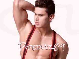 Pipediaz89