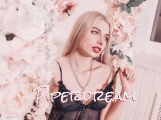 Piperdream