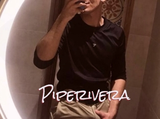 Piperivera