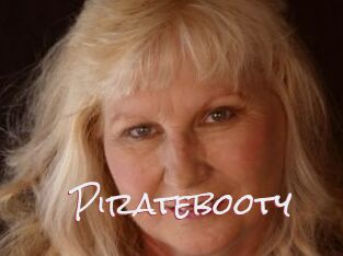 Piratebooty