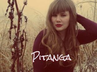 Pitanga