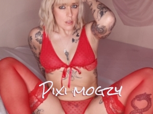 Pixi_mogzy
