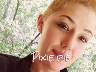 Pixie_pie