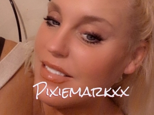 Pixiemarkxx