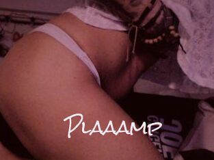 Plaaamp