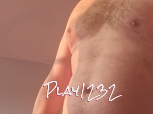 Play1232