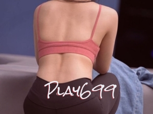 Play699