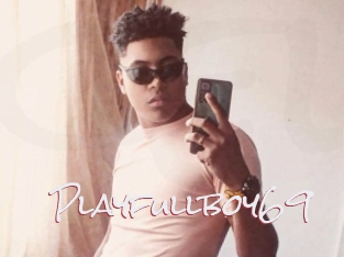 Playfullboy69