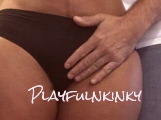 Playfulnkinky