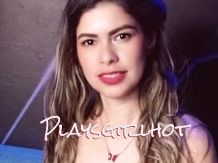 Playsgirlhot