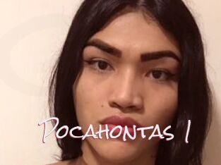 Pocahontas_1