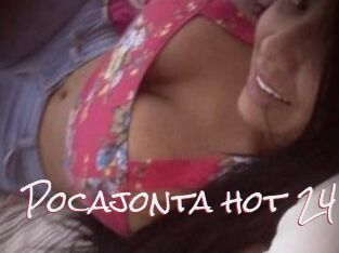 Pocajonta_hot_24