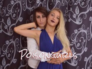 Poisongurls