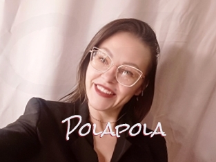 Polapola