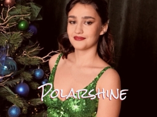 Polarshine