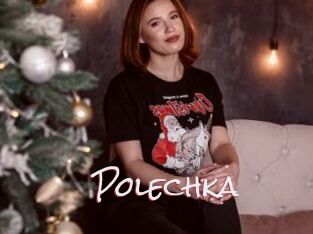 Polechka