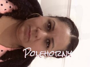 Polehorny