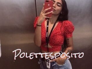 Polettesposito