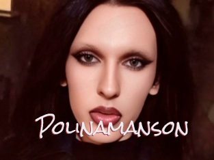 polinamanson Celiba Club