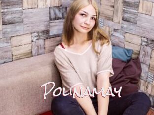 Polinamay