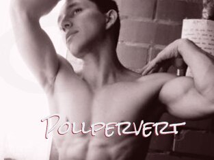 Pollpervert