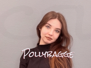 Pollybagge