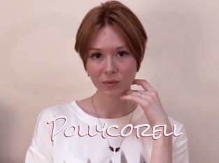 Pollycorell